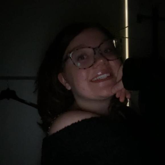 sarahboo435